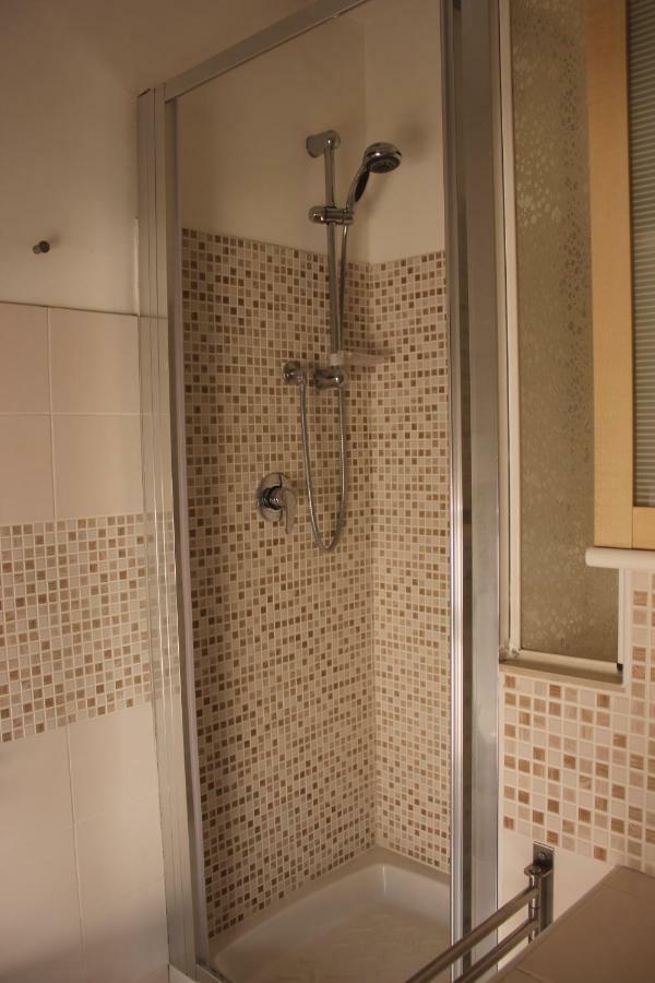 Casa Made Hotel เคติ ภายนอก รูปภาพ